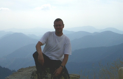 Stin00's profile picture. Offshore Construction Lawyer | Pilot