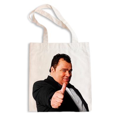 sebamgns Profile Picture
