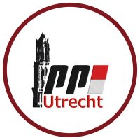 PPI Utrecht (@ppiutrecht) 's Twitter Profile Photo