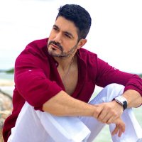 Pepe Gamez (@ppgamez) 's Twitter Profile