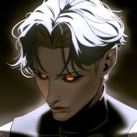 explodikid ➡️ C2E2 G-14 (@explodikid) 's Twitter Profile