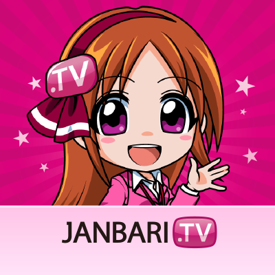 パチンコ・パチスロ動画配信サイト【https://t.co/ua6ITp0c8c】公式アカウント!
おすすめ番組や最新情報をお知らせ🔔
📲アプリ▶https://t.co/tWxVYPaOSU
📺YouTube▶https://t.co/3RkCEdcVNd