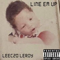 Leec (@c2mleec) 's Twitter Profile