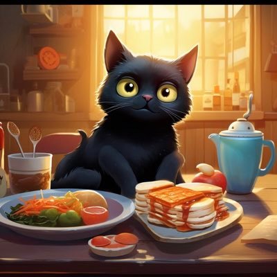 Charles21487941's profile picture. 