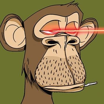 scorpioneliteOP's profile picture. vires in numeris