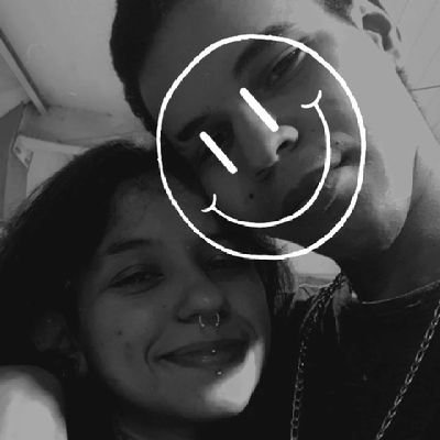 My love forever - ilysm @Yuukivlr 30/03 💍💜👶