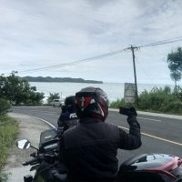 S.S. (@ssalamun) 's Twitter Profile