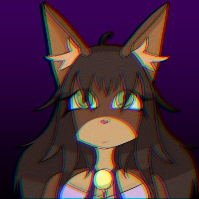 risstastic.bsky.socialさんのプロフィール画像