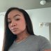Brooklyn Kirkland (@misskirkland3) Twitter profile photo Brooklyn Kirkland (@misskirkland3) Twitter profile photo