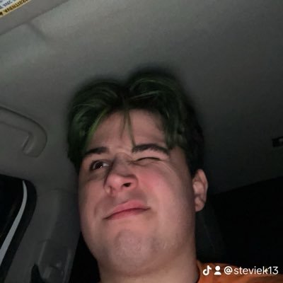KadeConners Profile Picture
