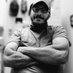 Quint’s Harpoon (@thewatch1776) Twitter profile photo Quint’s Harpoon (@thewatch1776) Twitter profile photo