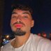 Oliver Luna (@oliver_luna23) Twitter profile photo Oliver Luna (@oliver_luna23) Twitter profile photo