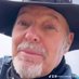 Vasco Rossi (@vascoro45843676) Twitter profile photo Vasco Rossi (@vascoro45843676) Twitter profile photo
