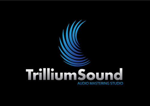 trilliumsound's profile picture. Professional Audio Mastering Studio in Montreal, Qc, Canada.