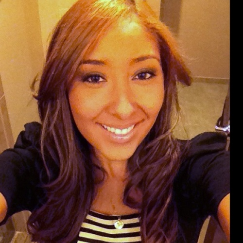 QueenVee8's profile picture. NYC ❤️