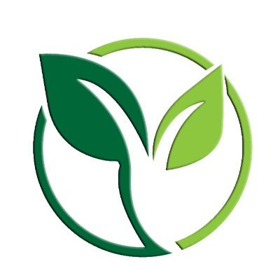 MYGREENHALO's profile picture. 