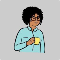 Cloud Dirty (@clouds_dirty) 's Twitter Profile