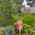 Adelia Blanda (@blandaadel82444) Twitter profile photo Adelia Blanda (@blandaadel82444) Twitter profile photo