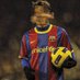 Jordin Fernando Hernández (@jordin1726) Twitter profile photo Jordin Fernando Hernández (@jordin1726) Twitter profile photo