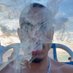 vrst submisso🔞 (@2r22vrst) Twitter profile photo vrst submisso🔞 (@2r22vrst) Twitter profile photo