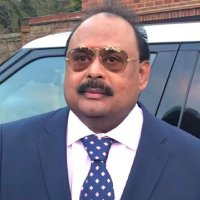 Adeel Arif (@adeezaman) 's Twitter Profile Photo Adeel Arif (@adeezaman) 's Twitter Profile Photo