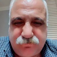 oxold (@oxold1) 's Twitter Profile