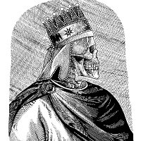 Tigranes Khan (@tigranesk) 's Twitter Profile