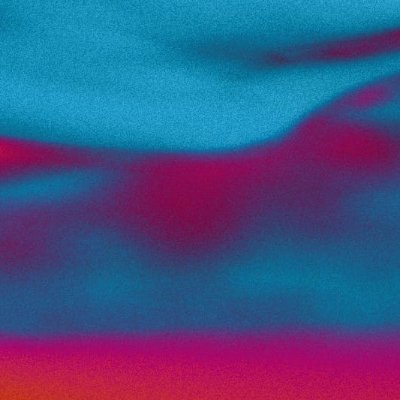 ParisPoundem's profile picture. 