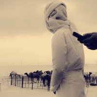 بدوي العاشره 🍂 (@hmeb1230) 's Twitter Profile