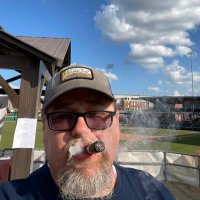 Jed Conrad (@elijedic) 's Twitter Profile