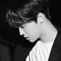 이태빈 (@taeuvin) 's Twitter Profile