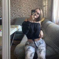 queen em. ๐
๐ (@emgibbsxx) 's Twitter Profile