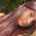 josefiniiitª (@jo_gomez0) Twitter profile photo josefiniiitª (@jo_gomez0) Twitter profile photo