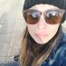 Anita!!! (@conurbanita25) Twitter profile photo Anita!!! (@conurbanita25) Twitter profile photo
