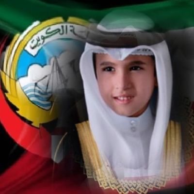 _Al_KUWAITI_ Profile Picture