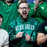 Mean Green Mantis(@MeanGreenMantis) 's Twitter Profile Photo
