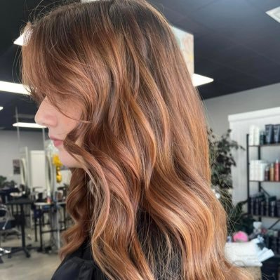 hairby_mg48's profile picture. 𝕃𝕚𝕔𝕖𝕟𝕤𝕖𝕕 ℂ𝕠𝕤𝕞𝕖𝕥𝕠𝕝𝕠𝕘𝕚𝕤𝕥 𝕃𝕒𝕤𝕙 𝔸𝕣𝕥𝕚𝕤𝕥 𝕃𝕠𝕨𝕔𝕠𝕦𝕟𝕥𝕣𝕪 𝕊𝕠𝕦𝕥𝕙 ℂ𝕒𝕣𝕠𝕝𝕚𝕟𝕒 ℂ𝕒𝕝𝕝 𝟠𝟜𝟛-𝟠𝟞𝟟-𝟞𝟚𝟚𝟚 𝕥𝕠 𝕓𝕠𝕠𝕜