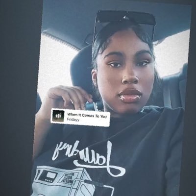 _iiamciara's profile picture. SOCIALS🦋.. Snap: ya.girlcece      IG:_iiamciara