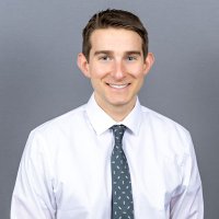 Jacob Kuzy (@kuzyjacob) 's Twitter Profile
