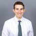 Jacob Kuzy (@kuzyjacob) Twitter profile photo Jacob Kuzy (@kuzyjacob) Twitter profile photo