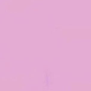 aspohroic3108's profile picture. i get princess treatment 🫣