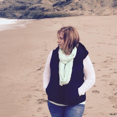 Wife, Mom, Grandma, Kitten Foster, Knitter, Retired Healthcare Worker. San Francisco 49ers. No maga, lists, dm’s. #resist #bluecrew #voteblue