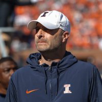 Coach Barry Lunney, Jr (@barrylunneyjr) 's Twitter Profile Photo Coach Barry Lunney, Jr (@barrylunneyjr) 's Twitter Profile Photo
