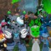 Following and Supporting Every Furry! (@furryboosting) Twitter profile photo Following and Supporting Every Furry! (@furryboosting) Twitter profile photo