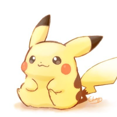 もつにさんのプロフィール画像