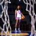 Kenna (@kennakeener22) Twitter profile photo Kenna (@kennakeener22) Twitter profile photo