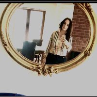 : (@gnligren1) Twitter profile photo