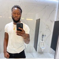 JayJuwleBeats🇱🇷 (@jayjuwle) 's Twitter Profile Photo JayJuwleBeats🇱🇷 (@jayjuwle) 's Twitter Profile Photo
