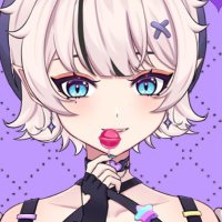 紫月えりか💋お休み中 (@erikashizuki) 's Twitter Profile