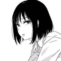 Mao（互推 (@maomaoiil) 's Twitter Profile Photo